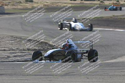 media/Oct-26-2025-CalClub SCCA (Sun) [[8ce1e69566]]/Group 3/Off Ramp/